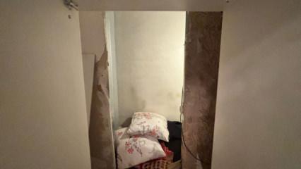 Gri listede aranan FET&Ouml; firarisi eski başsavcıvekili tutuklandı