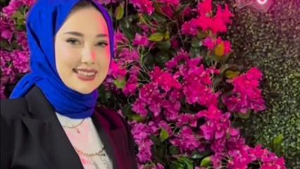 G&uuml;zellik merkezinde eski sevgili dehşeti!