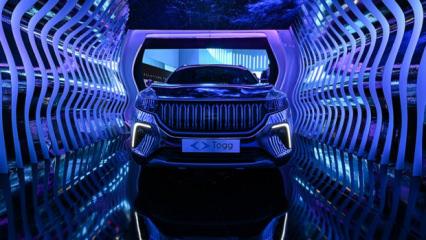 T10X deneyimi yenileniyor: İşte yeni TruOS s&uuml;r&uuml;m&uuml;n&uuml;n getirecekleri