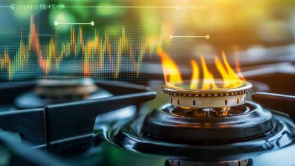 H&uuml;rm&uuml;z kilitlendi: T&uuml;rkiye, enerjide alternatif rota arayışında kilit rolde