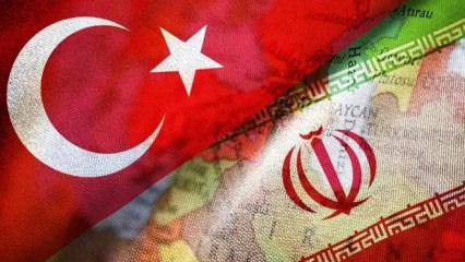 İletişim Başkanı Duran duyurdu: T&uuml;m akt&ouml;rlerle temaslarımızı s&uuml;rd&uuml;r&uuml;yoruz