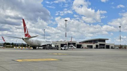 İran, ABD-İsrail savaşı: Rota T&uuml;rkiye'ye &ccedil;evrildi! O ilimiz b&ouml;lgenin merkezi olabilir