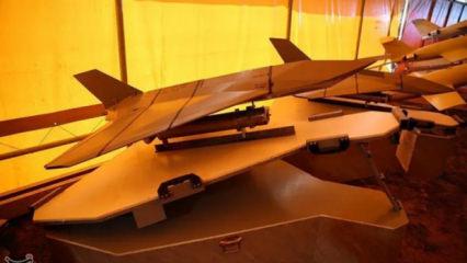 İran-ABD-İsrail savaşı: Sahada ilk kez g&ouml;rd&uuml;klerimiz