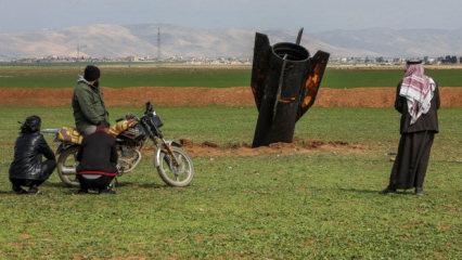 İran tetiğe kasten mi bastı? 'Tahran b&ouml;l&uuml;n&uuml;rse sonu&ccedil;ları dramatik olur'
