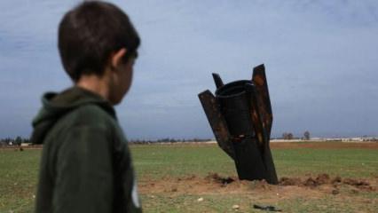 İran ve L&uuml;bnan&rsquo;dan &ccedil;arpıcı g&ouml;r&uuml;nt&uuml;ler...