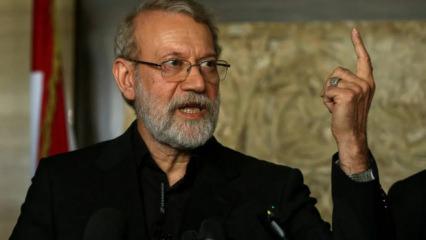 İran'dan iddialar sonrası son dakika uyarısı: Sakın ge&ccedil;meyin...