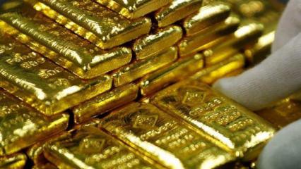 İslam Memiş 'Hazır olun, b&uuml;y&uuml;k fırsat' deyip tarih verdi! Gram altında dev rakamı a&ccedil;ıkladı