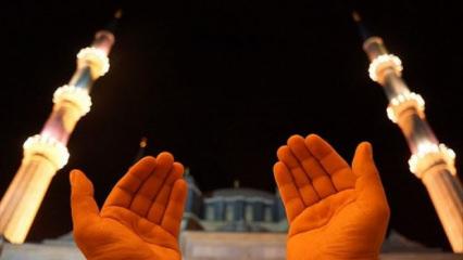 İslam&rsquo;ı yaşıyor muyuz, yoksa t&uuml;ketiyor muyuz?