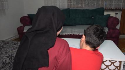 Isparta'da akılalmaz iddia: Maaşına zam istedi, işten kovuldu