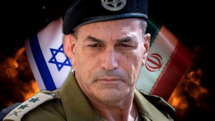 İsrail'den bomba a&ccedil;ıklama! Savaşta yeni aşamaya ge&ccedil;ildi! "Elimizde s&uuml;rpriz hamleler var"