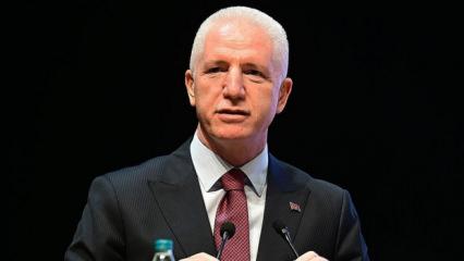 İstanbul Valisi G&uuml;l'den bayram &ouml;ncesi otogardaki polis denetim noktasına ziyaret