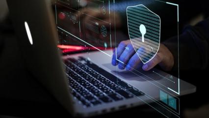 İstihbarat &ccedil;ağı savaşları: İBB tarafından sızdırılan veriler! 