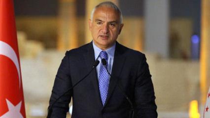 Ka&ccedil;ak&ccedil;ılara ge&ccedil;it yok: T&uuml;rkiye tarihi mirasını sınırda kurtardı