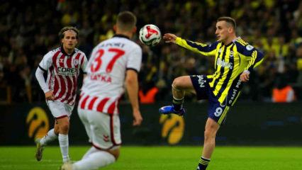 Kanarya 5 eksikle sahada! İşte muhtemel 11'ler