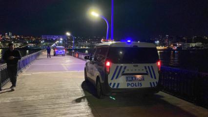 Kayıp olarak aranan Ceren'den acı haber