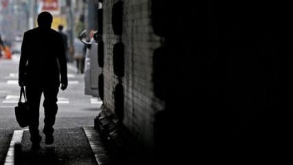 Kayıt dışının SGK'ya faturası 1.1 trilyon TL