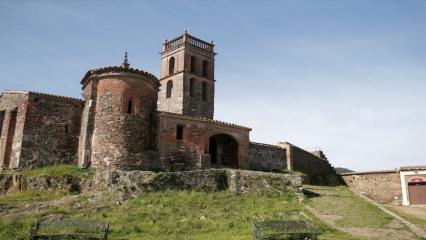 Kelime-i Tevhid yazısı asırlardır silinmedi: Almonaster la Real Camisi