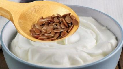 Kemiklerinizi demir gibi g&uuml;&ccedil;lendiriyor! 1 kaşık ekleyenler yaşadı