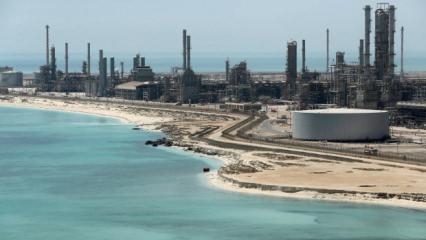 K&ouml;rfez &uuml;lkelerinde Mossad'ın ayak izi: Suudi Arabistan ve Katar'dan saldırı &ouml;ncesi hamle!