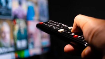 K&ouml;t&uuml; haber: İddialı dizi yayından kaldırılıyor! Artık olmayacak