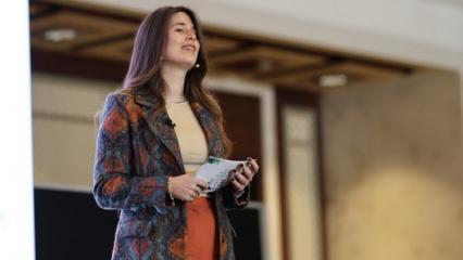 Lal Denizli'nin uyuşturucu test sonucu belli oldu