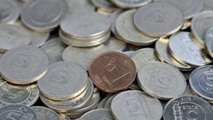 Bu parayı getirene 200 TL veriyorlar