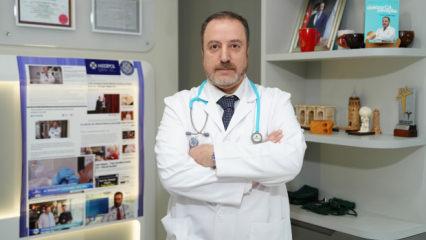 &Ccedil;ocuklar severek t&uuml;ketiyor: Kanlı ishalle başlıyor, b&ouml;brekten ettiriyor