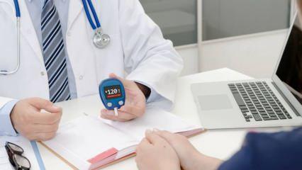 Ne daha az ne daha fazla! Araştırmacılar en doğru uyku s&uuml;resini a&ccedil;ıkladı