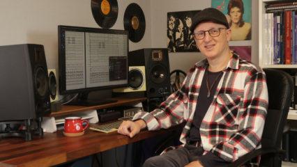 Neden bazı şarkılar dilimize dolanır? Bir şarkıyı &ldquo;Hit&rdquo; Yapan 3 kritik hamle