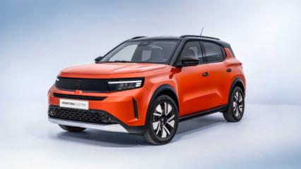 Opel'den mart ayına &ouml;zel sıfır faizli finansman atağı