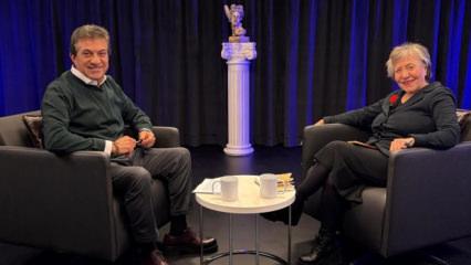 Orak&ccedil;ıoğlu&rsquo;ndan G&uuml;mr&uuml;k Birliği &ccedil;ıkışı: G&uuml;&ccedil;l&uuml; lobi kurmalı