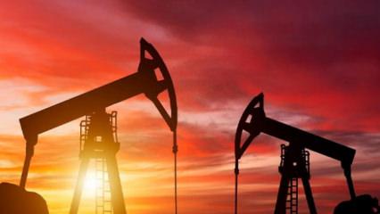 Orta Doğu'daki petrol krizi b&uuml;y&uuml;yor: T&uuml;rkiye'yi etkileyebilir!