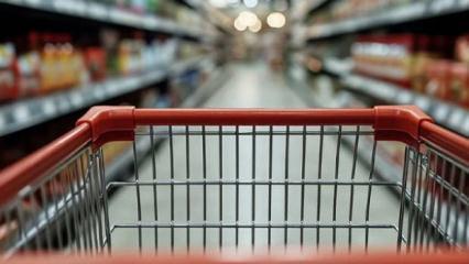 Planlar değişiyor! Enflasyon ve faiz beklentilerine revize