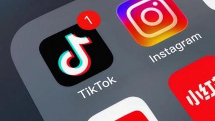 Play Studio, TikTok Live yayıncılarını profesyonel kariyer modeline hazırlıyor