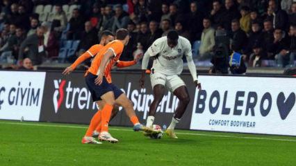 Puanlar eşit! Trabzonspor'a kupada dişli rakip