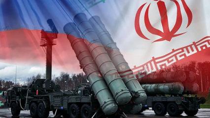 Rusya'nın savaş a&ccedil;ıklaması g&uuml;ndem oldu: İran'ı onlar da yalnız bıraktı!