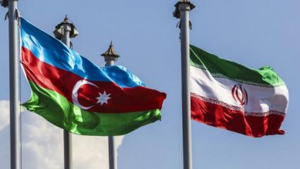 Saldırı sonrası Azerbaycan'dan son dakika İran kararı! Resmen kapattılar