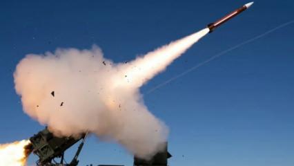 Savaşı fırsat bilen Yunan ateşle oynuyor! T&uuml;rkiye'ye karşıtı k&uuml;stah hamle...