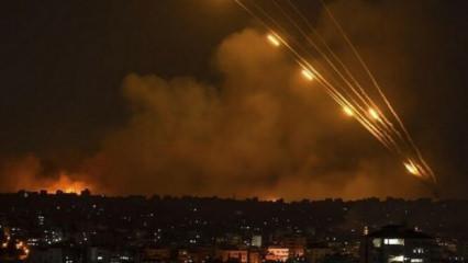 Savaşın &Ouml;ğrettikleri