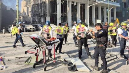 Siyonistlerin yardımına koştu: G&uuml;ney Kıbrıs Rum Y&ouml;netimi İsrail i&ccedil;in harekete ge&ccedil;ti! 