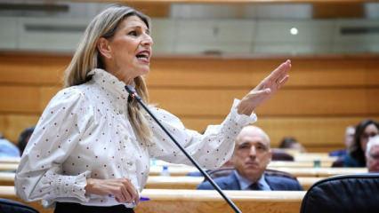 Son dakika: Avrupa'dan Trump'a peş peşe restler! Birlik oldular, sert cevap geldi...