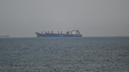 Son dakika H&uuml;rm&uuml;z Boğazı a&ccedil;ıklaması! 'Sorunu &ccedil;&ouml;zd&uuml;k' Petrol fiyatlarında son durum