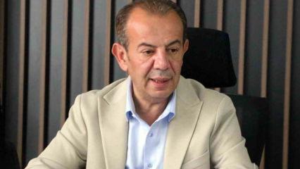 Son dakika: Tutuklanmıştı, Tanju &Ouml;zcan'a bir k&ouml;t&uuml; haber daha!