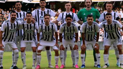 S&uuml;per Lig'de oynarken 4 yılda 3. Lig'e d&uuml;şt&uuml;ler: Personel maaş alamıyor