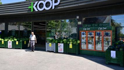 Tarım Kredi Kooperatifleri: Gerekli &ouml;nlemler alındı