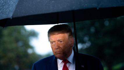 Trump&rsquo;a savaşta geri adım attıracak tek g&uuml;&ccedil;: Daha &ouml;ncede yaşandı