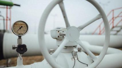 T&uuml;m d&uuml;nyayı ilgilendiren gelişme! K&ouml;rfez'de şalterler indi: Peş peşe a&ccedil;ıklamalar geliyor