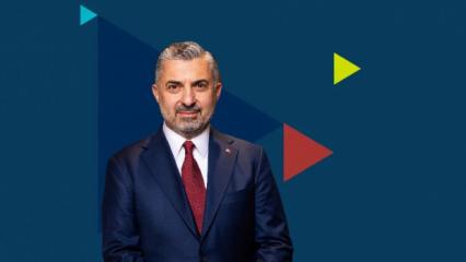 T&uuml;rk Telekom ve Ericsson&rsquo;dan 6G&rsquo;de stratejik adım