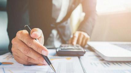 2025 b&uuml;y&uuml;me rakamı belli oldu