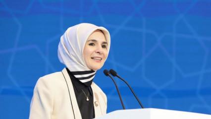 Geleceğin mimarı kadınlar... T&uuml;rkiye'nin g&uuml;c&uuml;ne g&uuml;&ccedil; katıyor...